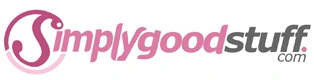 simplygoodstuff.com